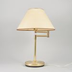 1054 8251 TABLE LAMP